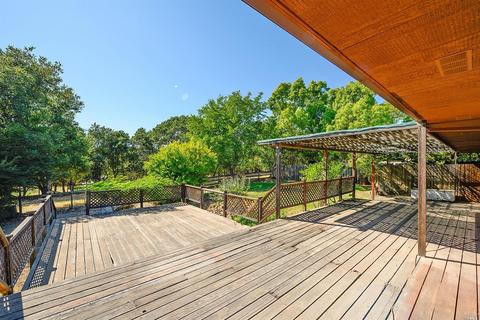 4175 E 3rd Ave, Napa, CA 94558 photo 32