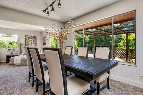 4175 E 3rd Ave, Napa, CA 94558 photo 10