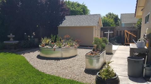 3760 Cano Ct, Napa, CA 94558 photo 10