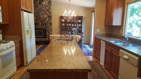 3760 Cano Ct, Napa, CA 94558 photo 4