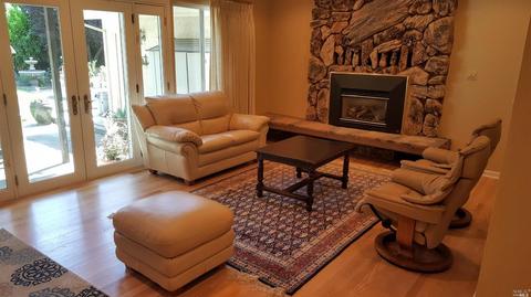 3760 Cano Ct, Napa, CA 94558 photo 5