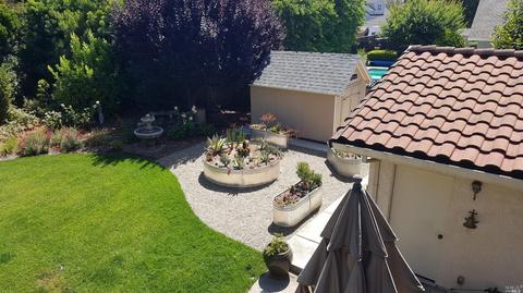 3760 Cano Ct, Napa, CA 94558 photo 9