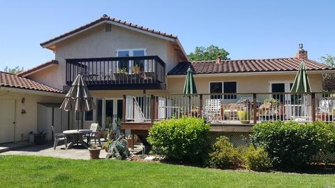 3760 Cano Ct, Napa, CA 94558 photo 11