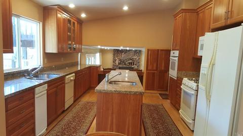 3760 Cano Ct, Napa, CA 94558 photo 3