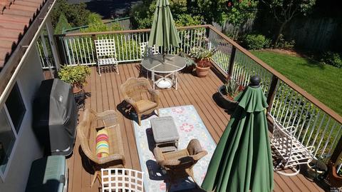 3760 Cano Ct, Napa, CA 94558 photo 6