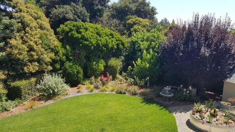3760 Cano Ct, Napa, CA 94558 photo 8