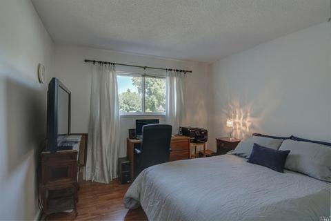181 Temelec Cir, Sonoma, CA 95476 photo 14