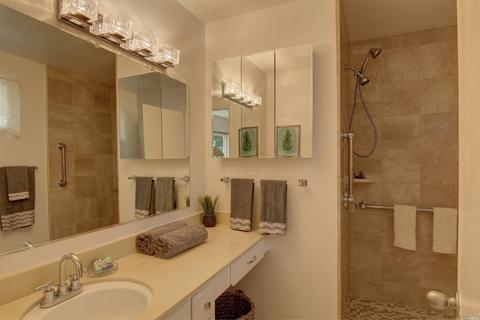 181 Temelec Cir, Sonoma, CA 95476 photo 11