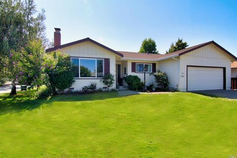 181 Temelec Cir, Sonoma, CA 95476 photo 1
