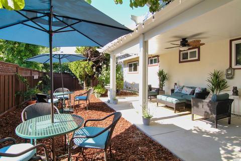 181 Temelec Cir, Sonoma, CA 95476 photo 17