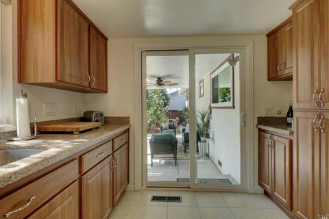 181 Temelec Cir, Sonoma, CA 95476 photo 8