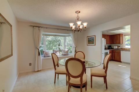 181 Temelec Cir, Sonoma, CA 95476 photo 5