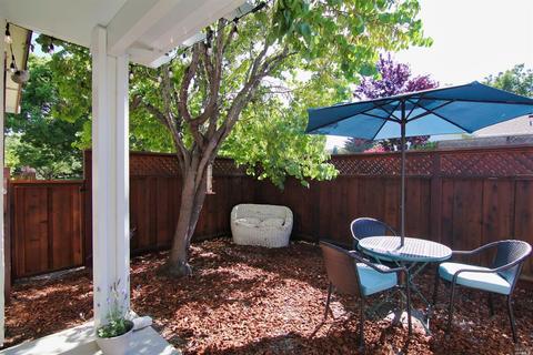 181 Temelec Cir, Sonoma, CA 95476 photo 16