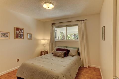181 Temelec Cir, Sonoma, CA 95476 photo 12