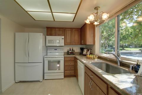 181 Temelec Cir, Sonoma, CA 95476 photo 7