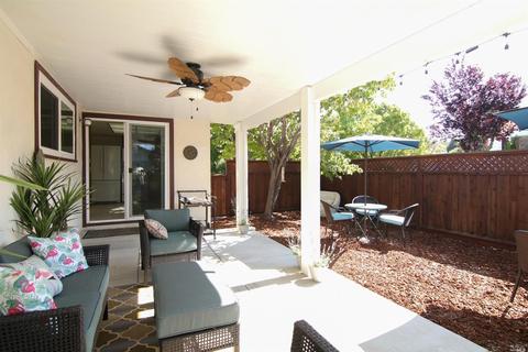 181 Temelec Cir, Sonoma, CA 95476 photo 15