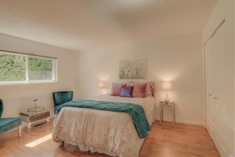 181 Temelec Cir, Sonoma, CA 95476 photo 9