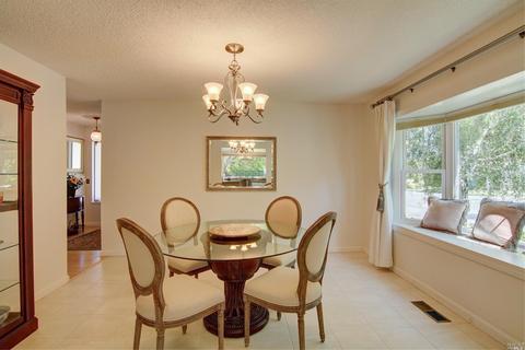 181 Temelec Cir, Sonoma, CA 95476 photo 4