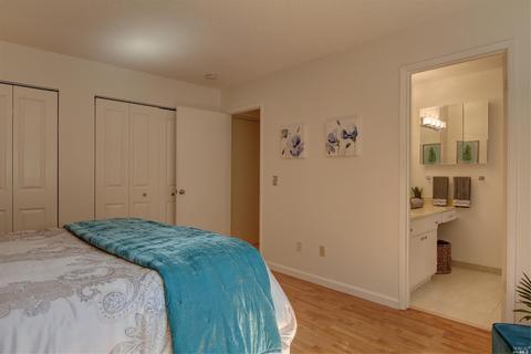 181 Temelec Cir, Sonoma, CA 95476 photo 10