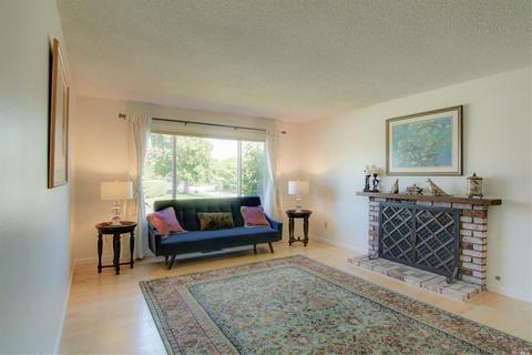181 Temelec Cir, Sonoma, CA 95476 photo 3