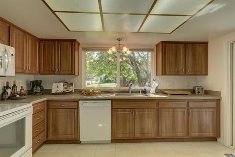 181 Temelec Cir, Sonoma, CA 95476 photo 6