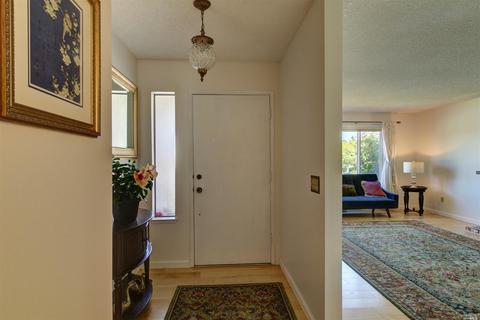 181 Temelec Cir, Sonoma, CA 95476 photo 2