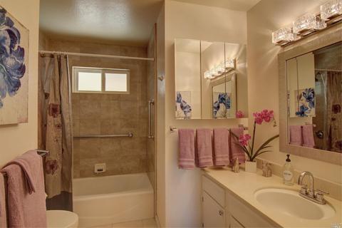 181 Temelec Cir, Sonoma, CA 95476 photo 13