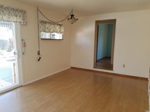 4 Averye Way, Petaluma, CA 94952 photo 12