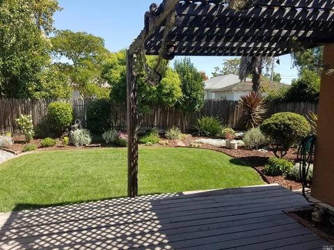 4 Averye Way, Petaluma, CA 94952 photo 30