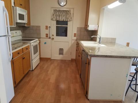 4 Averye Way, Petaluma, CA 94952 photo 7