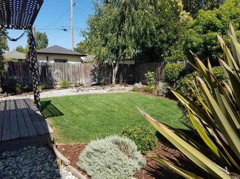 4 Averye Way, Petaluma, CA 94952 photo 29