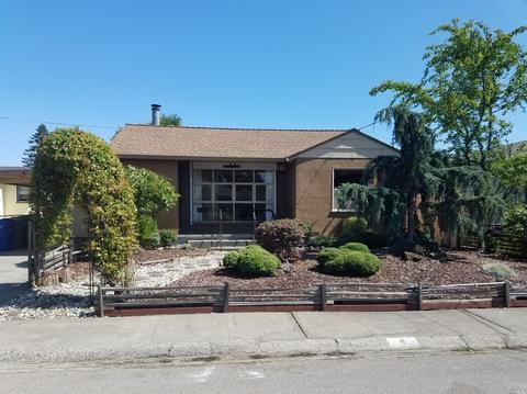 4 Averye Way, Petaluma, CA 94952 photo 1
