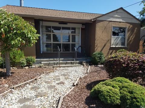 4 Averye Way, Petaluma, CA 94952 photo 2