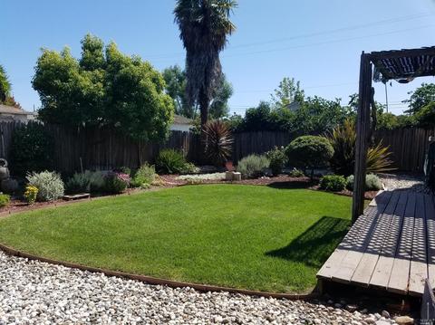 4 Averye Way, Petaluma, CA 94952 photo 27