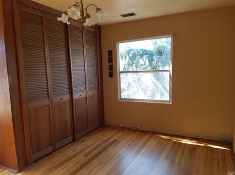 4 Averye Way, Petaluma, CA 94952 photo 21