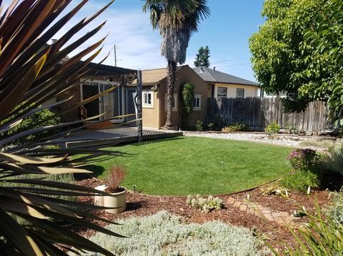 4 Averye Way, Petaluma, CA 94952 photo 28