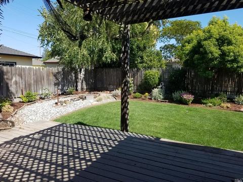 4 Averye Way, Petaluma, CA 94952 photo 31