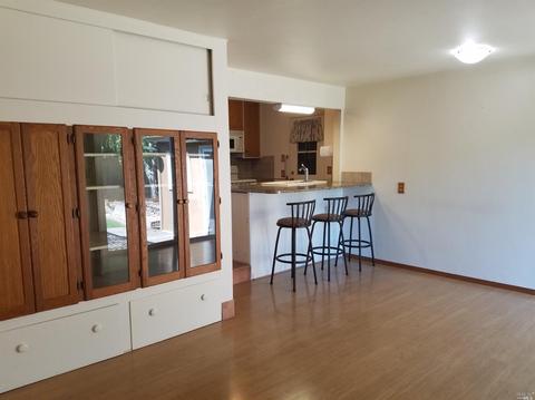 4 Averye Way, Petaluma, CA 94952 photo 13