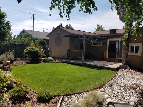 4 Averye Way, Petaluma, CA 94952 photo 32