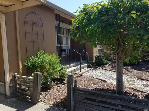 4 Averye Way, Petaluma, CA 94952 photo 3