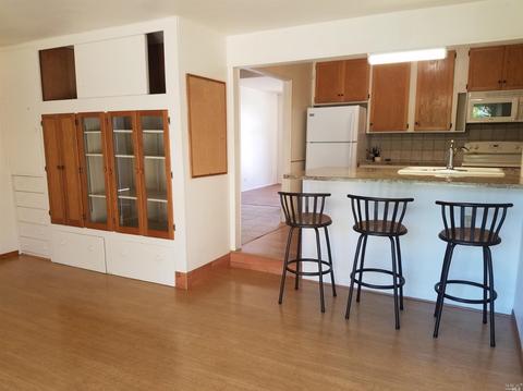 4 Averye Way, Petaluma, CA 94952 photo 10