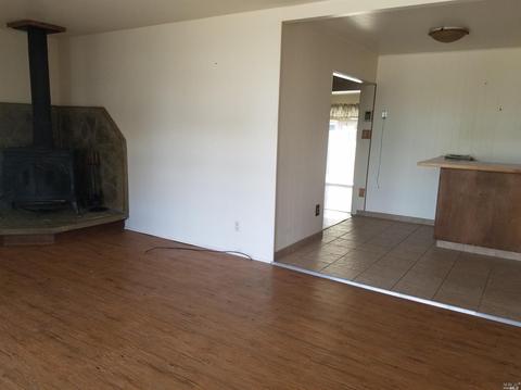 4 Averye Way, Petaluma, CA 94952 photo 6