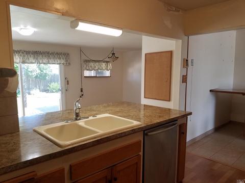 4 Averye Way, Petaluma, CA 94952 photo 9