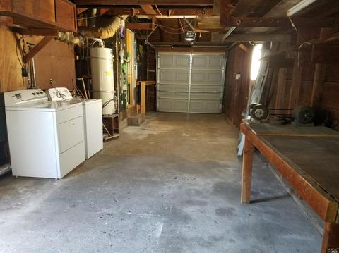 4 Averye Way, Petaluma, CA 94952 photo 26
