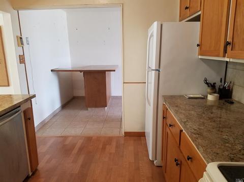 4 Averye Way, Petaluma, CA 94952 photo 8