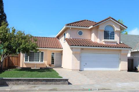372 Summer Rain Dr, Windsor, CA 95492 photo 1