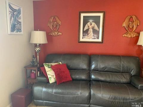 255 Lighthouse Dr, Vallejo, CA 94590 photo 13