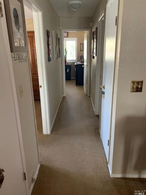 255 Lighthouse Dr, Vallejo, CA 94590 photo 6
