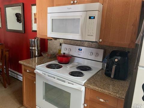 255 Lighthouse Dr, Vallejo, CA 94590 photo 9