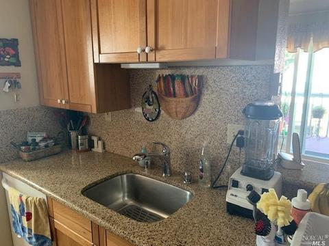 255 Lighthouse Dr, Vallejo, CA 94590 photo 10